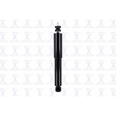 Fcs Struts Shock Absorber, 341568 341568